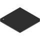 UPD720201K8-701-BAC-A