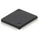 UPD78F0058GK-9EU-A
