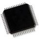 UPD78F0124M6GB-8ET-A