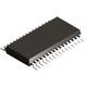 UPD78F0513AMC-GAA-AX