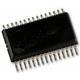 UPD78F0730MC-CAB-AX
