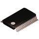 UPD78F9076MC-5A4-A