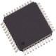 UPD78F9177AGB-8ES-A