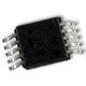 UPD78F9202MA-CAC-A