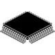 UPD78F9328GB-8ET-A
