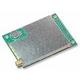 GPS-610F