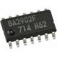 BA10339F