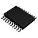 BD16912EFV-CE2