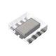 BH1726NUC-E2
