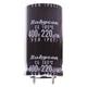 400VXH270MEFCSN25X35