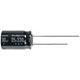 50YXF2R2M5X11