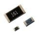 RC1608F1001CS