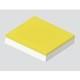 SCP9TTJ5HEL1TUHF6E