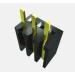 BSW-113-04-S-D-S