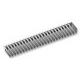 BSW-114-04-T-S