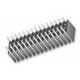 BSW-127-04-S-D