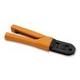 CAT-HT-182-2430-11