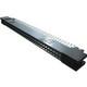 CFS-125-02-F-D