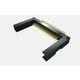 CFT-125-01-L-D-RA-02-SL