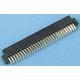 EMF-130-01-L-D