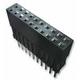 ESQ-106-44-G-D