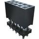 ESQT-150-02-G-D-485