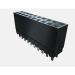 ESW-114-23-S-D