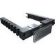 FCF-130-03-L-D-01-RA-SL