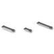 FSH-115-04-L-RA-SL