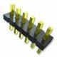 FTS-110-03-F-D
