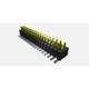 FTSH-106-04-L-DH-TR