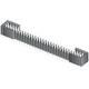 FTSH-113-02-F-D-ES