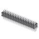 FTSH-135-02-L-DH-TR