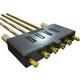 GRF1-P-C-04-0300-C1-S-S