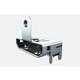 HDMR-29-01-S-SM-TR