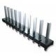 HPM-02-05-T-S