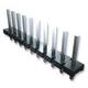 HPM-03-04-T-S
