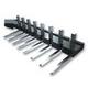 HPM-04-04-T-S-RA