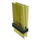 HTMS-104-01-G-S