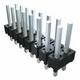 HTSW-134-16-F-T
