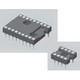 IC-628-SGG