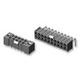 IPBT-104-H2-T-S-GP
