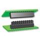 IPT1-120-05-S-D