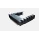MB1-150-01-F-S-02-SL