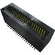 MEC1-120-02-F-D-NP-K-TR