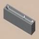 MEC1-120-02-F-D-RA1-NP-SL