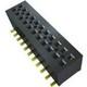MLE-120-01-G-DV-A-P-TR