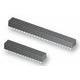 MLE-140-01-G-DV-K-TR