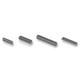 MMS-105-02-L-DV-K-TR