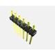 MTMM-116-13-F-S-475